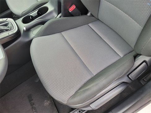 Certified 2022 Kia Soul LX w/ Technology Package image 16