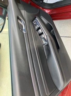 Used 2022 Nissan Altima 2.5 SV w/ SV Premium Package image 9