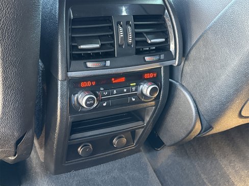 Used 2018 BMW X5 sDrive35i image 11