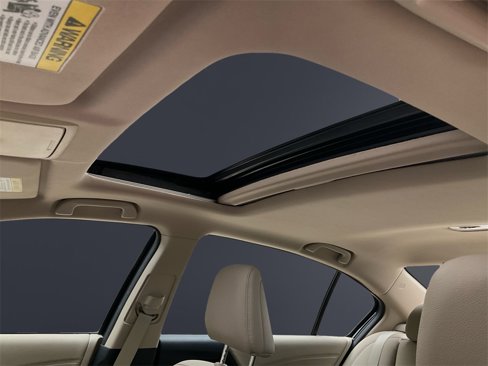 Used 2013 Honda Accord EX-L image 17