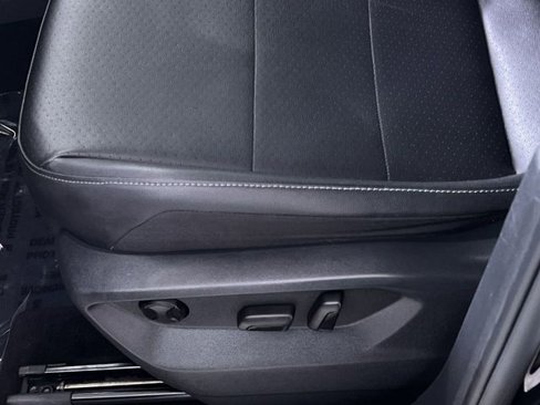 Used 2019 Volkswagen Tiguan SEL image 12