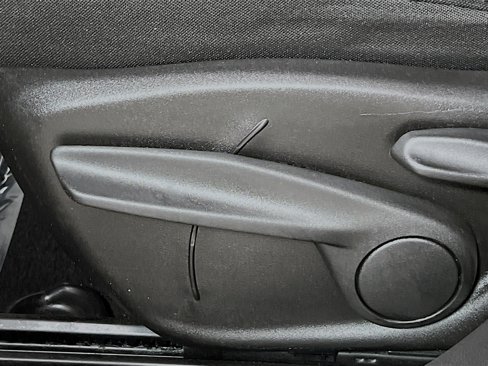 Used 2020 Jeep Renegade Sport image 16