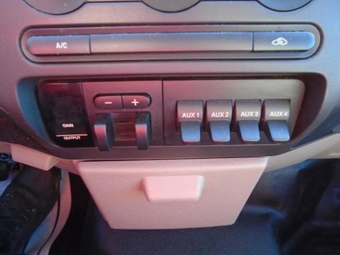 Used 2008 Ford F350 XLT image 14