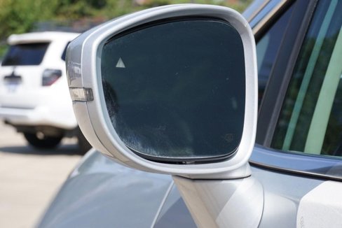 Used 2022 Chrysler Pacifica Touring-L image 15