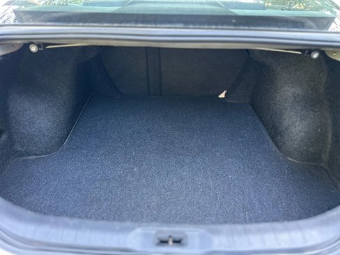 Used 2019 Nissan Altima 2.5 S image 8