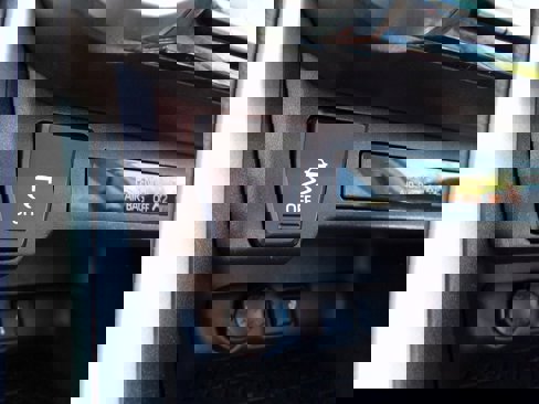 Used 2020 Toyota RAV4 LE image 21