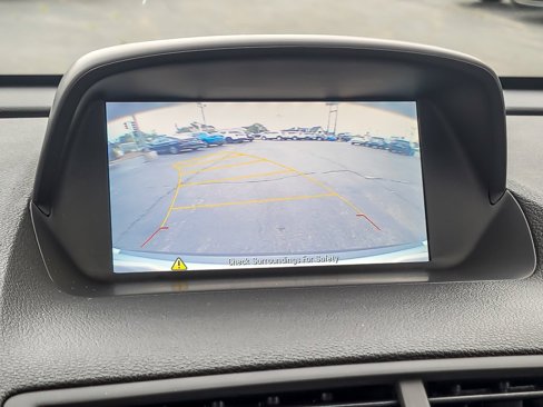 Used 2016 Buick Encore Convenience image 14