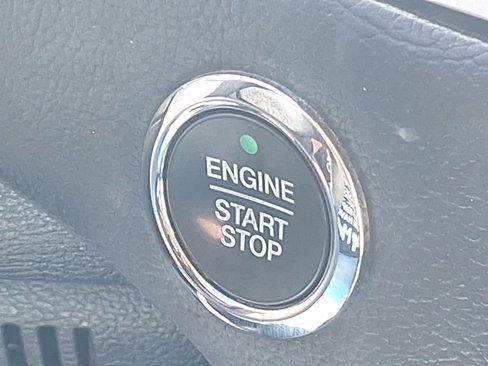 Used 2019 Ford Edge SEL w/ Equipment Group 201A image 37