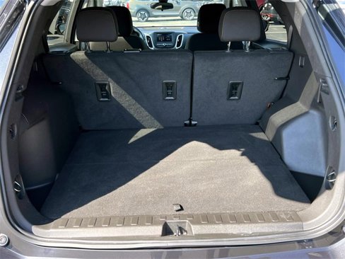 Used 2023 Chevrolet Equinox LT image 10