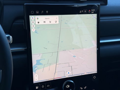 New 2025 GMC Terrain Elevation w/ Black Edition image 22