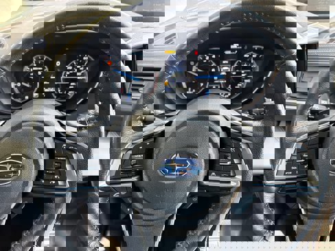 Used 2019 Subaru Ascent Limited image 17