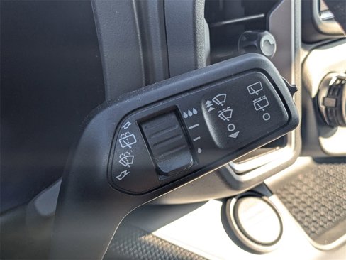 Used 2022 Ford Bronco Sport Big Bend w/ Convenience Package image 27