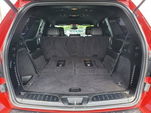 Used 2020 Dodge Durango GT image 55