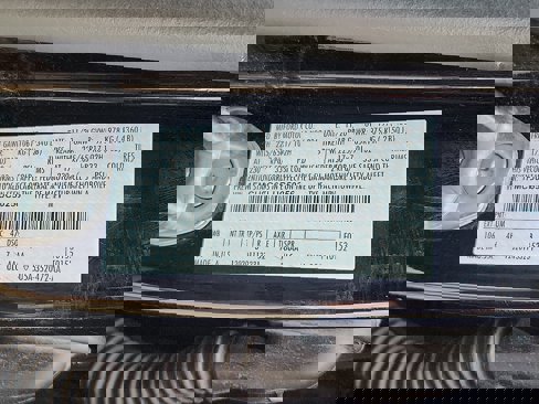 Certified 2020 Ford Escape SE image 23