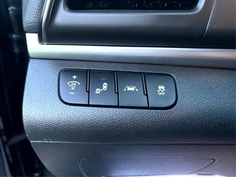 Used 2020 Hyundai Elantra Value Edition image 21