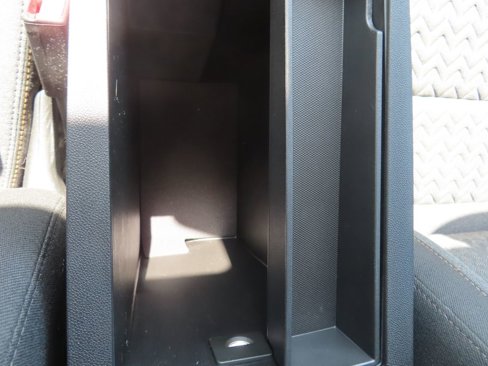 Used 2023 Chevrolet Equinox LT w/ Driver Convenience Package image 16