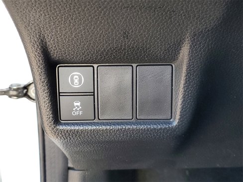 Certified 2023 Honda Civic LX image 19