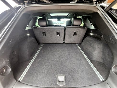 Used 2023 Cadillac XT5 Premium Luxury image 32