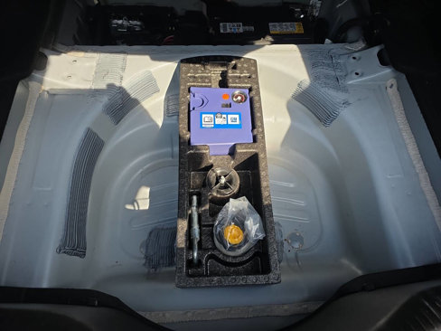 Used 2018 Chevrolet Cruze LS image 34