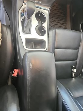 Used 2019 Jeep Grand Cherokee Limited image 40