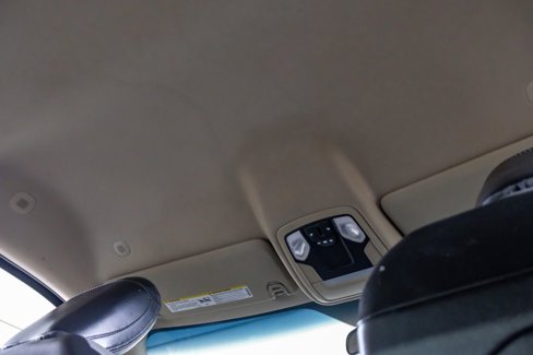 Used 2020 RAM 2500 Tradesman w/ Chrome Appearance Group image 26