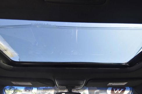 Used 2012 Acura TSX Special Edition image 12