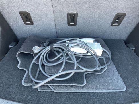 Used 2023 Chevrolet Bolt LT w/ Driver Confidence Package image 22