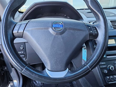 Used 2014 Volvo XC90 3.2 image 22