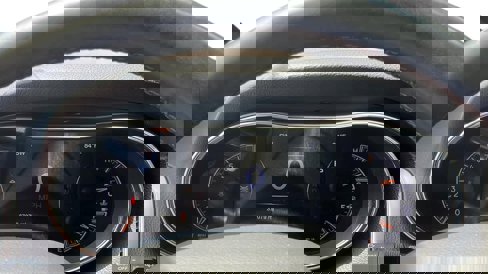 Used 2022 Jeep Grand Cherokee Laredo X image 14