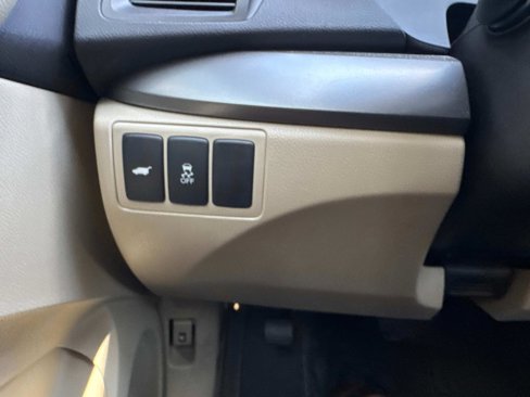 Used 2017 Acura RDX AWD image 32