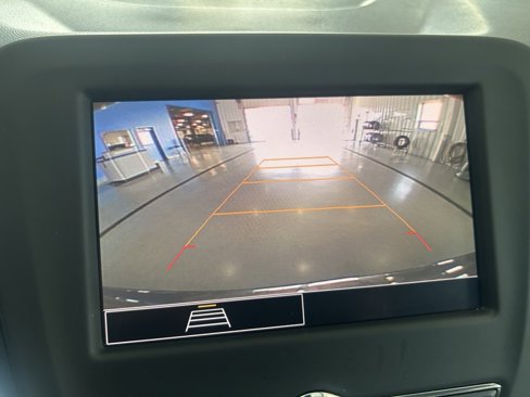 Used 2022 Chevrolet Equinox LT image 27