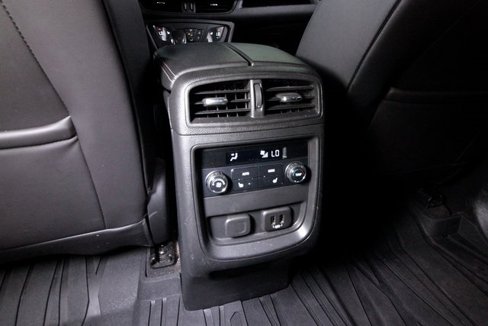 Used 2020 Buick Envision Essence image 35
