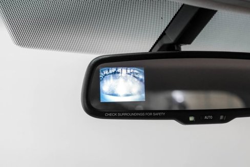 Used 2010 Lexus RX 350 2WD image 35