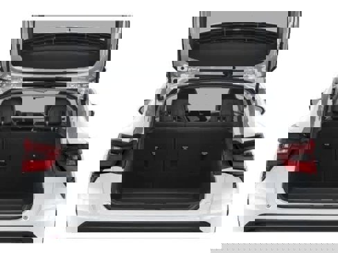 Used 2024 Chevrolet Trax RS w/ Sunroof Package image 14