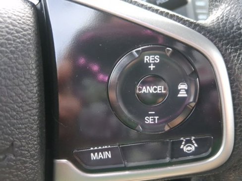 Used 2019 Honda Civic LX image 18