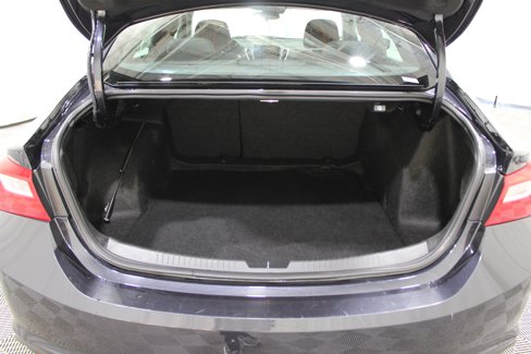 Used 2023 Chevrolet Malibu LT image 26