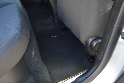 Used 2019 Chevrolet Cruze LS w/ LS Convenience Package image 25
