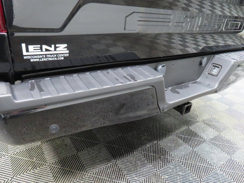Used 2020 Ford F150 XLT w/ Equipment Group 302A Luxury image 37