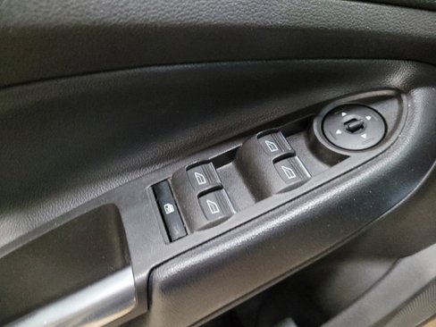Used 2019 Ford Escape SEL image 27