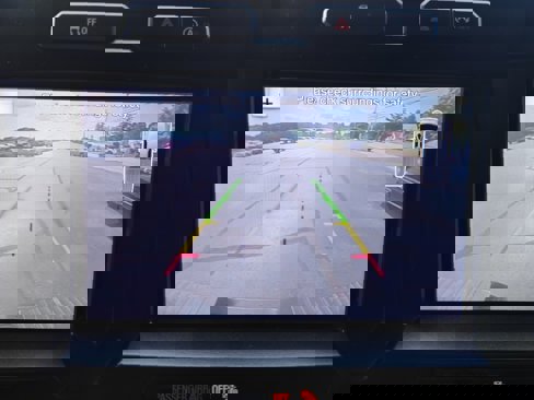 Used 2018 Ford F150 Lariat w/ Equipment Group 501A Mid image 23