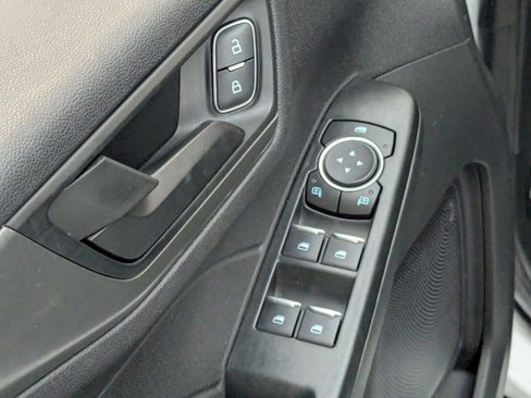 Used 2023 Ford Escape Active image 14