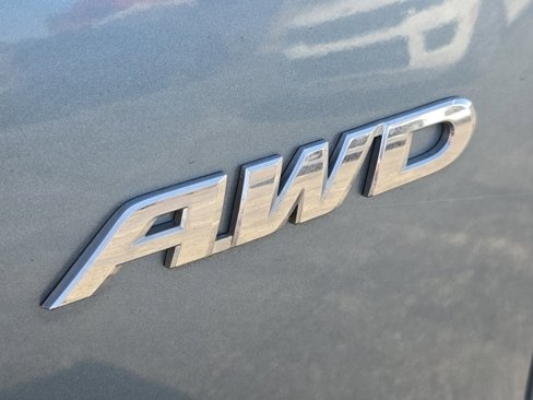 Used 2013 Honda CR-V EX-L image 12