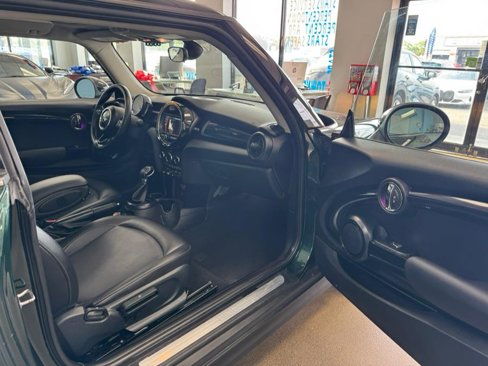 Used 2019 MINI Cooper 2-Door Hardtop image 72