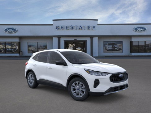 New 2025 Ford Escape Active w/ Tech Pack #1 image 7
