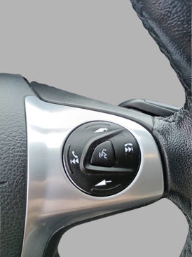 Used 2016 Ford Escape Titanium image 20