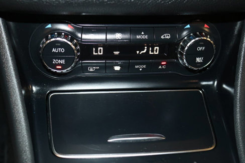 Used 2017 Mercedes-Benz CLA 250 image 47
