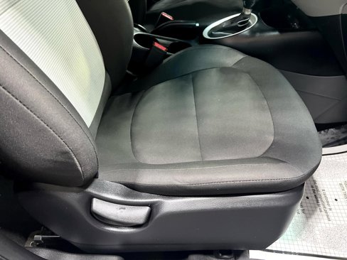 Used 2016 Kia Soul image 35