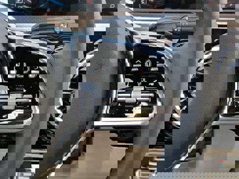 Certified 2021 Mercedes-Benz A 220 image 24