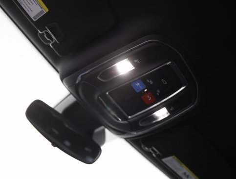 Used 2023 Jeep Grand Cherokee L Laredo image 21