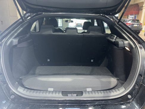 Used 2018 Honda Civic Sport image 16